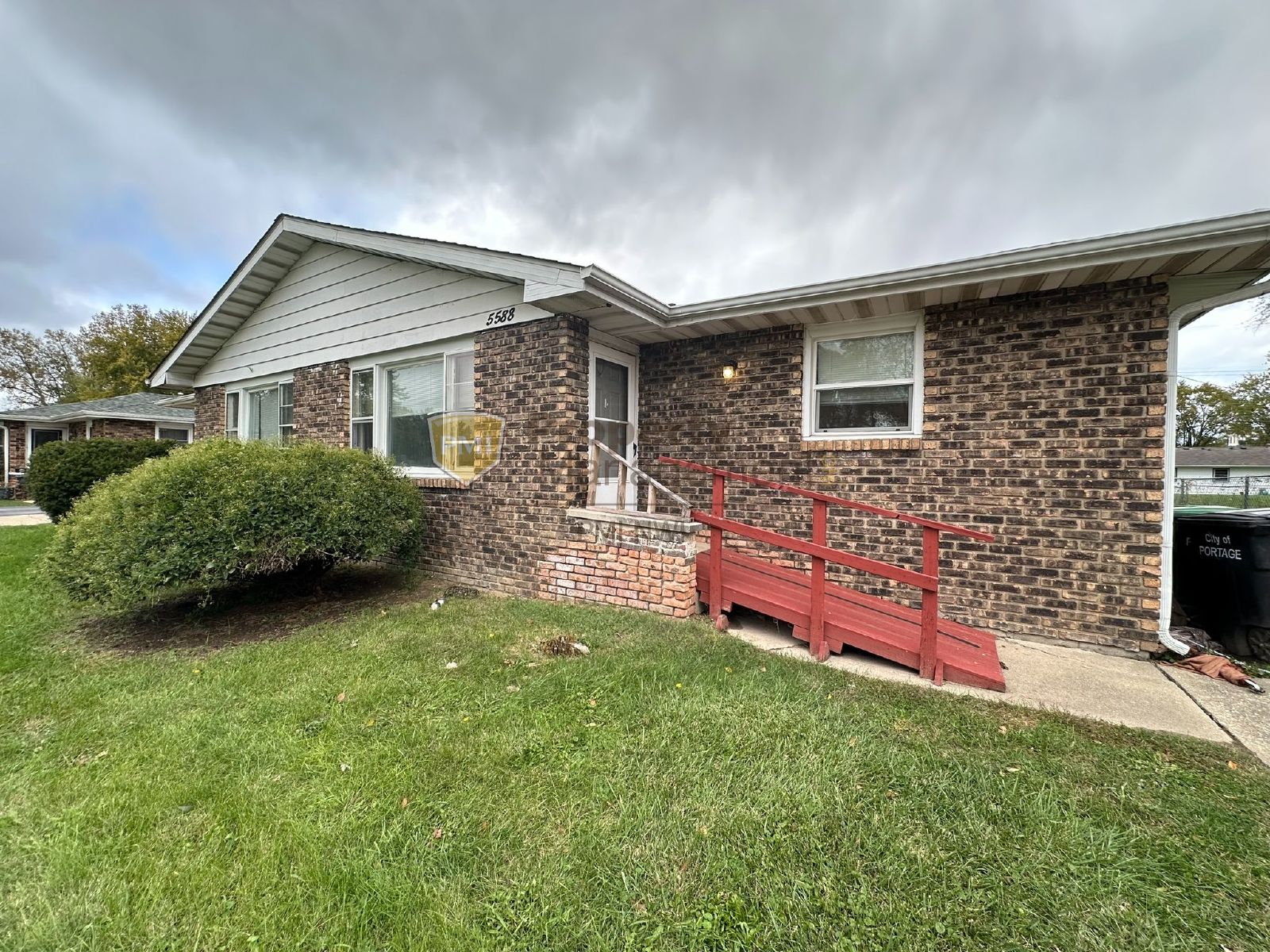 5588 Tulip Avenue Portage, IN 46368 PMI NWI 2023