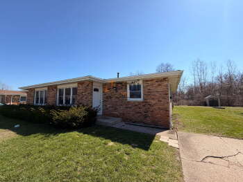 5469 Aspen Avenue , Portage,  46368