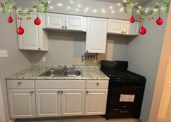 5925 Jefferson St , Merrillville,  46410