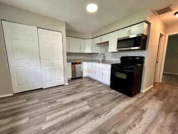 5331 Aspen Avenue , Portage,  46368