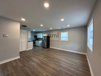 2015 Central Drive , Gary,  46407