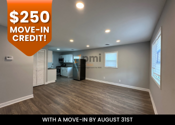 2015 Central Drive , Gary,  46407