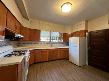 1500 West Fred Street Unit 1, Whiting,  46394