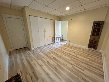 1500 West Fred Street Unit 2, Whiting,  46394