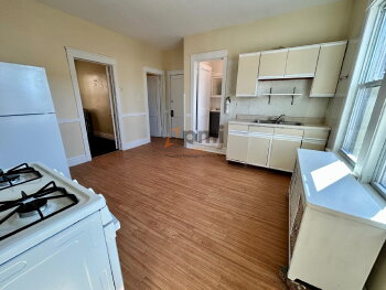 1500 West Fred Street Unit 4, Whiting,  46394
