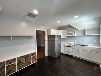 1101 Manhattan Street Upper, Michigan City,  46360