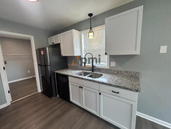 5930 Fiesta Avenue Apt D, Portage,  46368