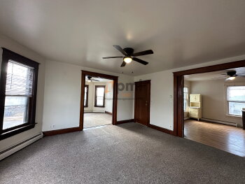 1122 Spring Street Unit B , Michigan City,  46360