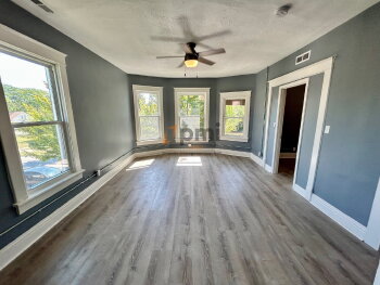 416 East 9th Street Unit 2 , Michigan City,  46360