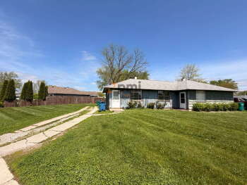 2913 Oakdale Ave , La Porte,  46350