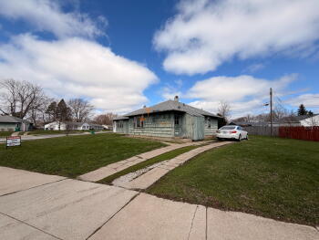 3003 Oakdale Ave , La Porte,  46350