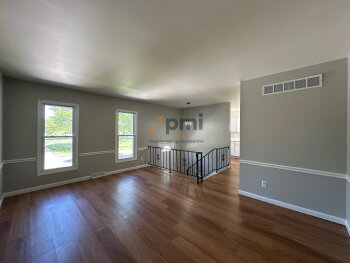 1609 Monticello Park Dr , Valparaiso,  46383