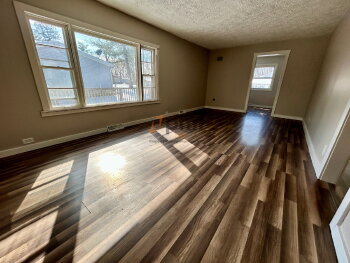 14725 Bryan Street , Cedar Lake,  46303