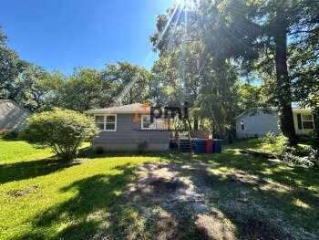 14725 Bryan Street , Cedar Lake,  46303