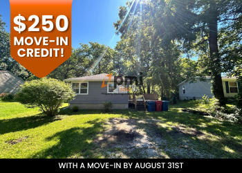 14725 Bryan Street , Cedar Lake,  46303