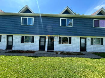 4059 West 73rd Ave Unit C , Merrillville,  46410