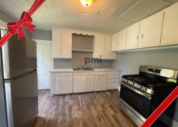 523 1/2 Grove Street , La Porte,  46350