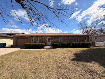 9537 Arthur Street , Crown Point,  46307