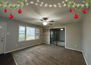 781 Heritage Road , Valparaiso,  46385