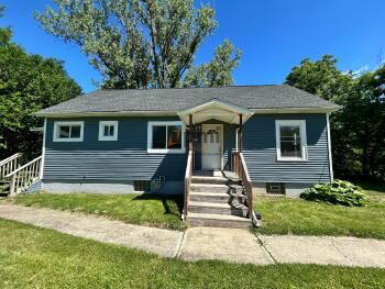 13328 Edison Street , Cedar Lake,  46303