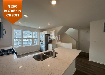 8750 Clover Lane , Saint John,  46373