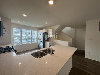 8750 Clover Lane , Saint John,  46373