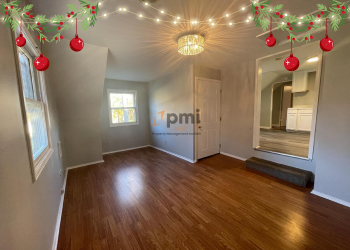 8000 Lake Shore Drive Unit 5 , Cedar Lake,  46303