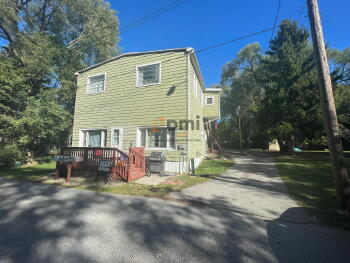 12435 Ripley Place Unit 4 , Crown Point,  46307
