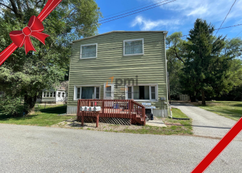 12435 Ripley Place Unit 2 , Crown Point,  46307