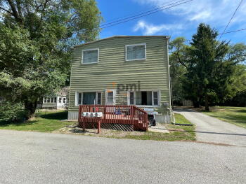 12435 Ripley Place Unit 2 , Crown Point,  46307