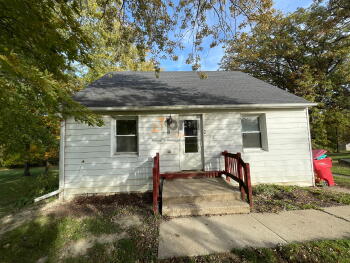 13131 Parrish Avenue , Cedar Lake,  46303