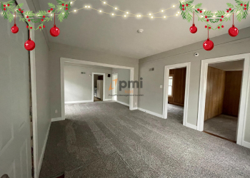 6516 Meadow Lane Avenue , Hammond,  46324