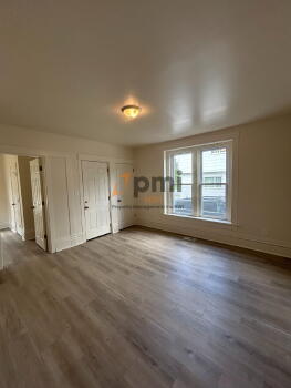 287 Washington Street Unit 1 , Lowell,  46356