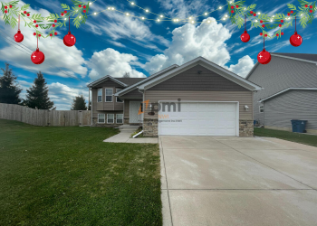 10880 Mississippi Street , Crown Point,  46307