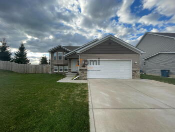 10880 Mississippi Street , Crown Point,  46307