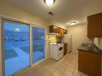 2217 Yorktowne Drive , Valparaiso,  46383