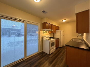 2221 Yorktowne Drive , Valparaiso,  46383