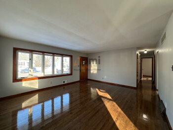 6617 Parrish Avenue , Hammond,  46323