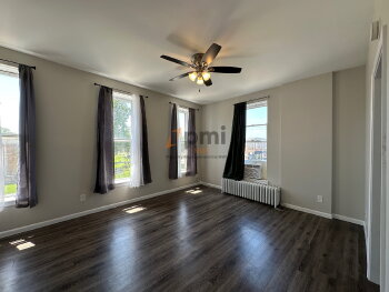 509 E Commercial Ave Apt 1, Lowell,  46356