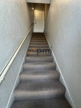 View Full Image