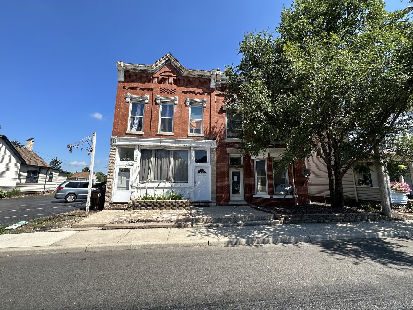 509 E Commercial Ave Apt 8 Lowell, IN 46356 PMI NWI 2023