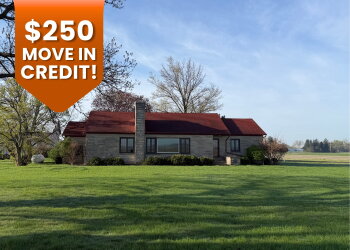 13403 223rd Avenue , Lowell,  46356