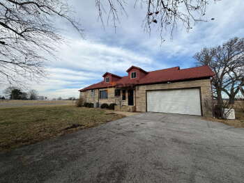 13403 223rd Avenue , Lowell,  46356