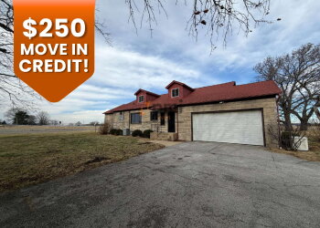 13403 223rd Avenue , Lowell,  46356