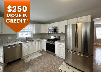 758 Hope St , Valparaiso,  46385