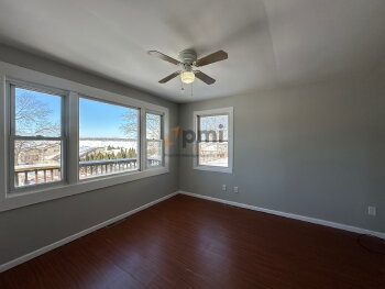 13340 Fir Street , Cedar Lake,  46303