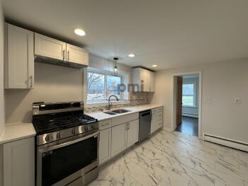 7457 Clay St , Merrillville,  46410