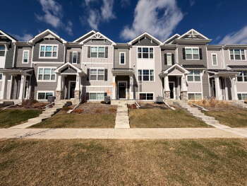 8726 Orchid Drive , Saint John,  46373