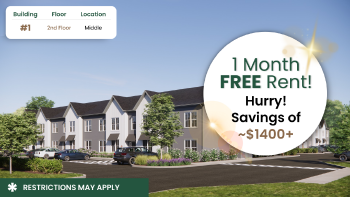 1893 Park St Unit 13 , La Porte,  46350
