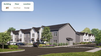 1893 Park St Unit 14 , La Porte,  46350